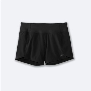 Brooks Chaser 7" Short Medium